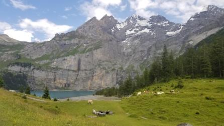 20230707_155411[8880]