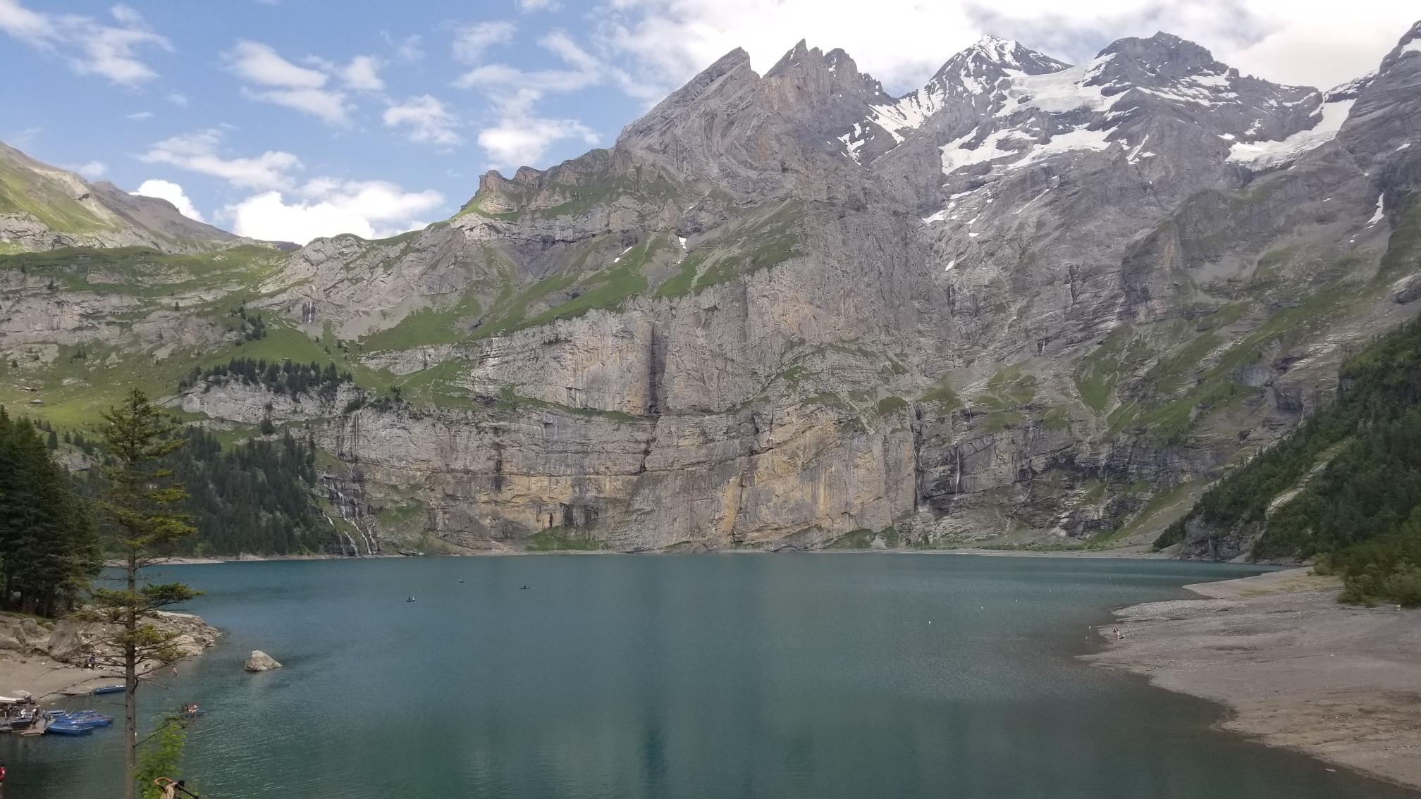 20230707_155954[8885]