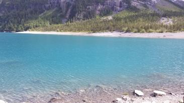 20230707_161024[8884]