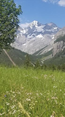 20230707_182036[8886]