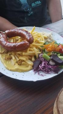 20230708_194042[8888]