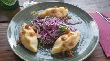 20230708_194127[8889]