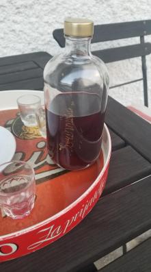 20230708_203439[8890]