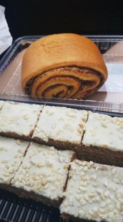 20230709_073638[8899]