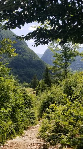 20230709_112248[8900]