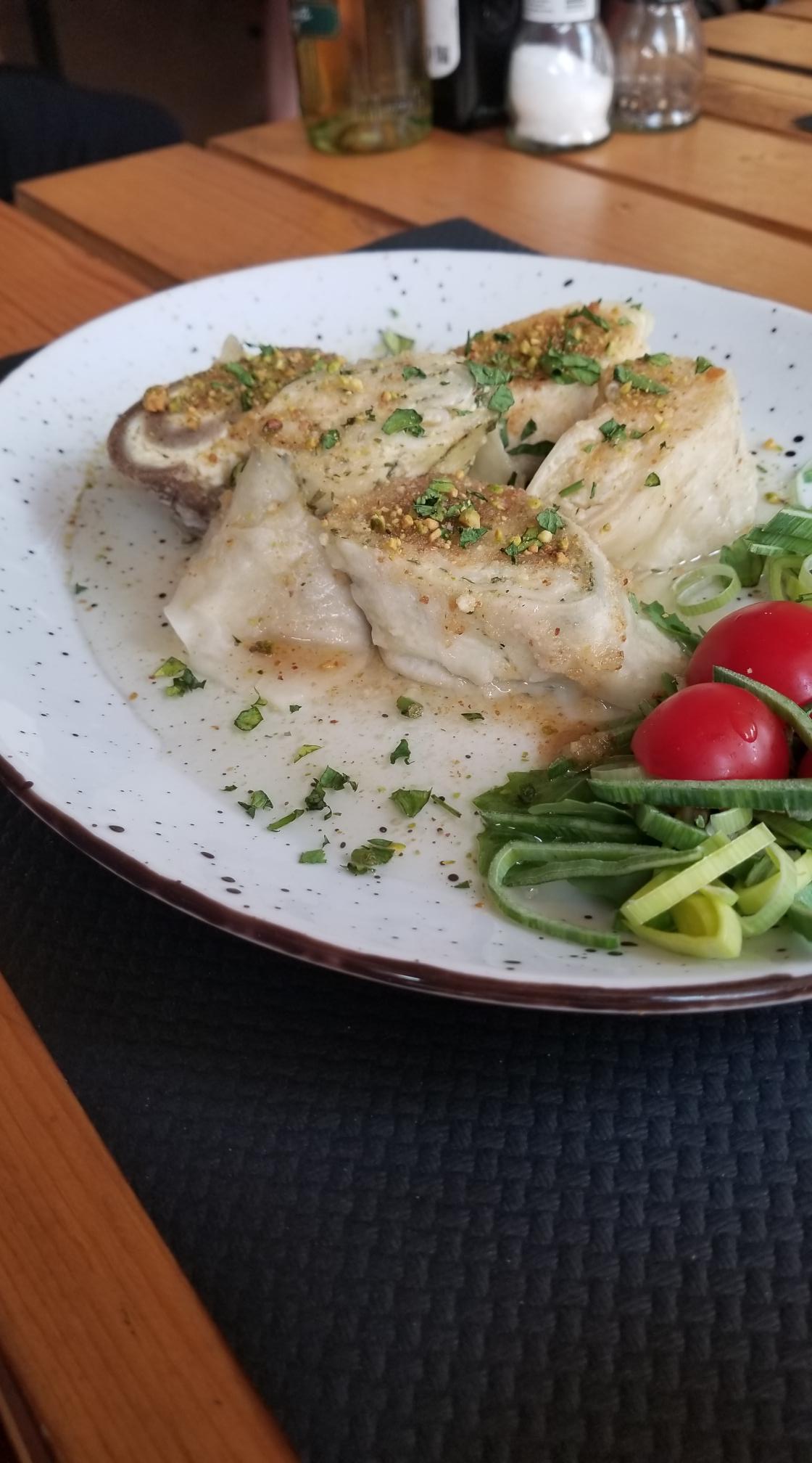 20230709_123558[8902]