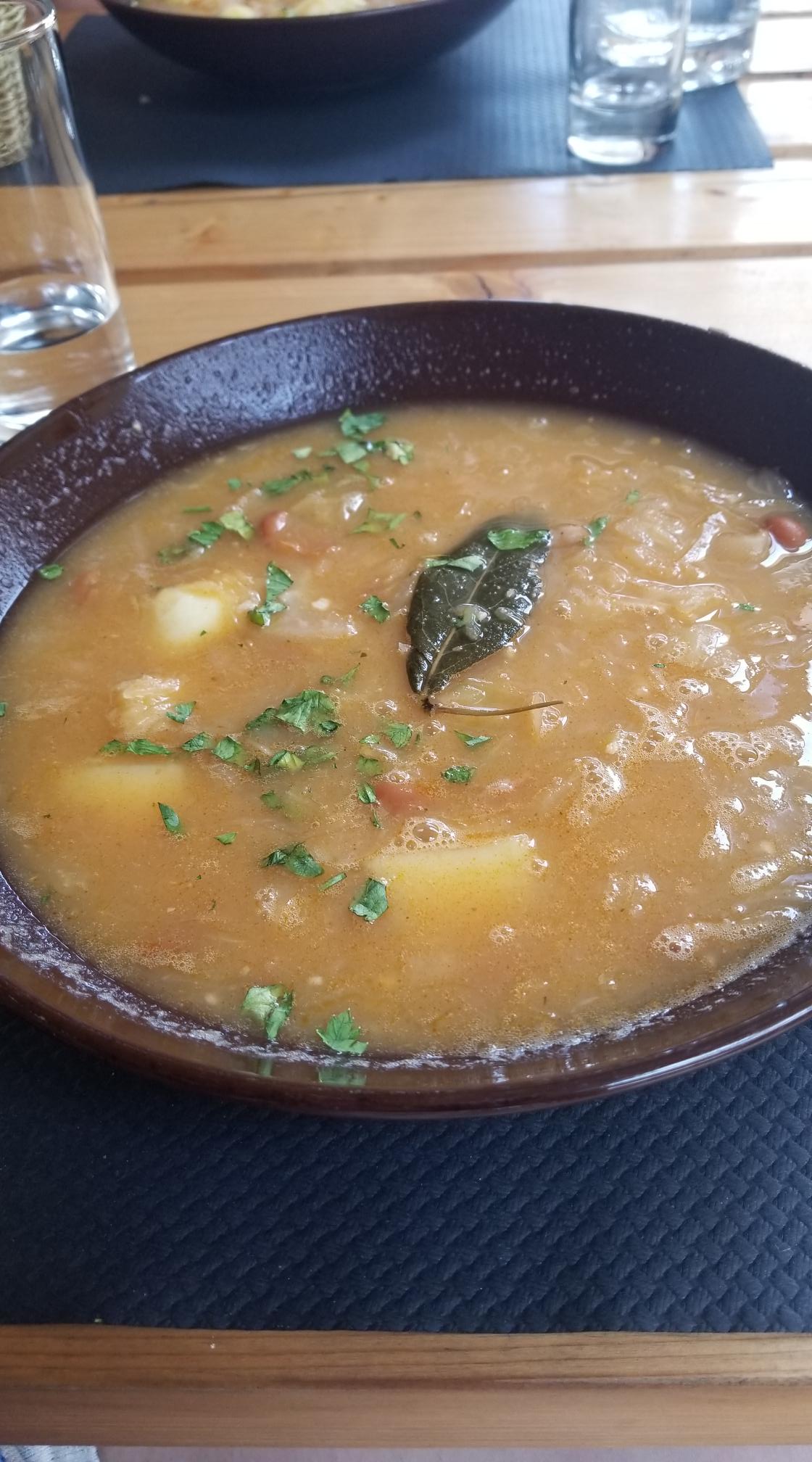 20230709_123700[8904]