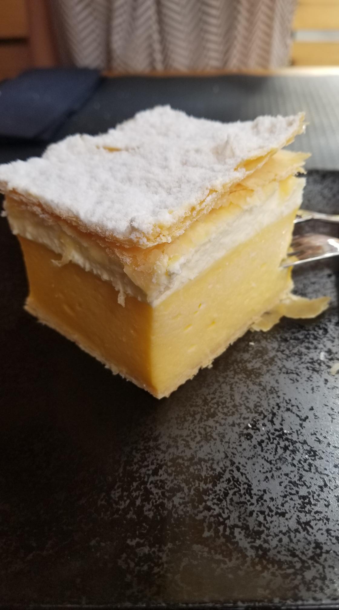 20230709_133527[8909]