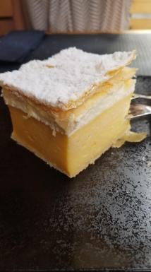 20230709_133527[8909]