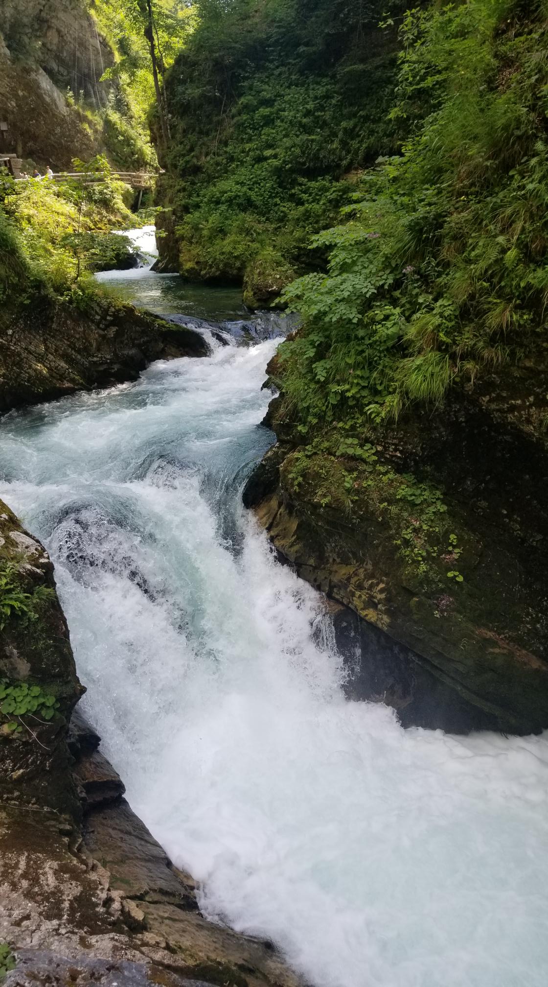 20230709_152540[8906]