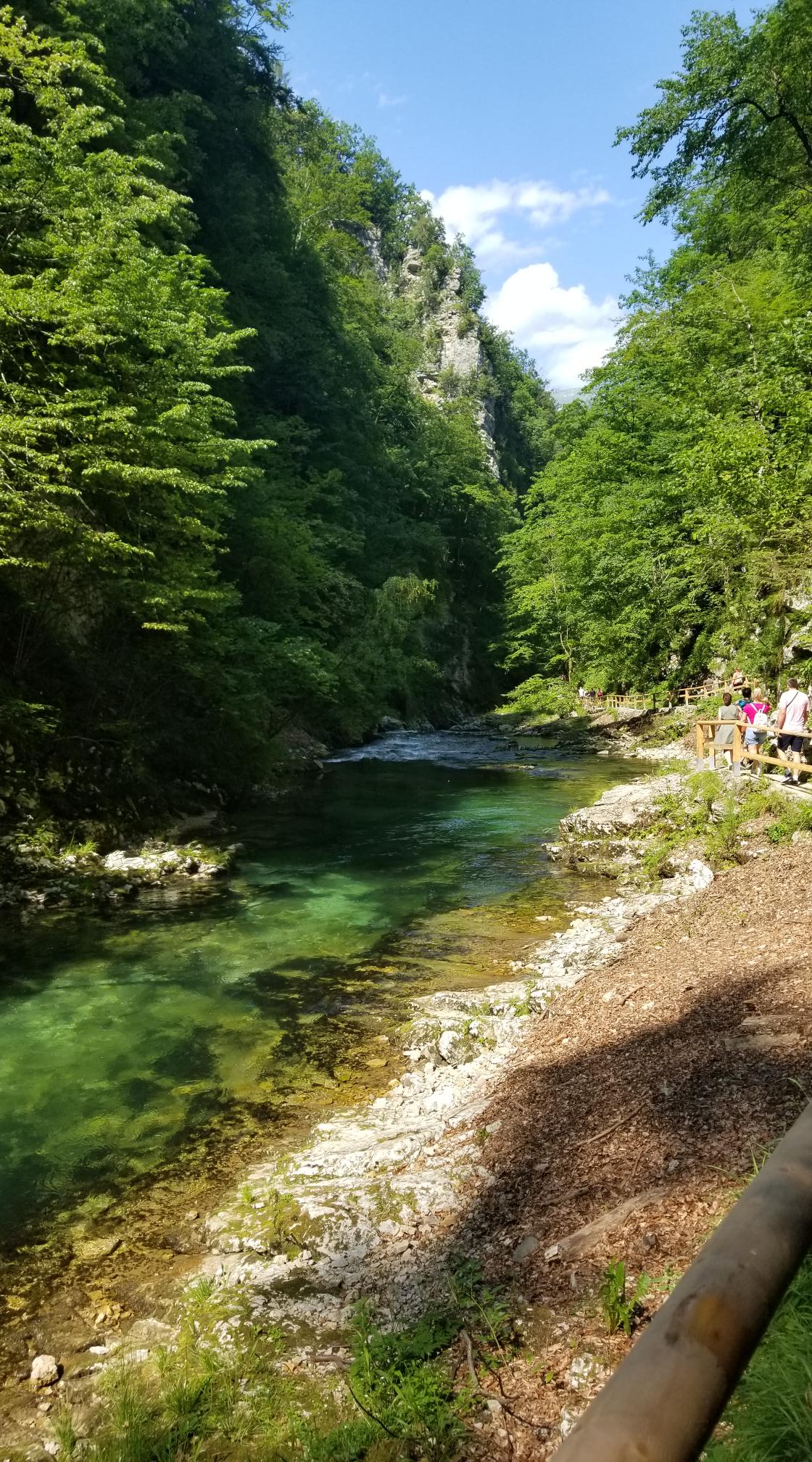 20230709_154150[8907]