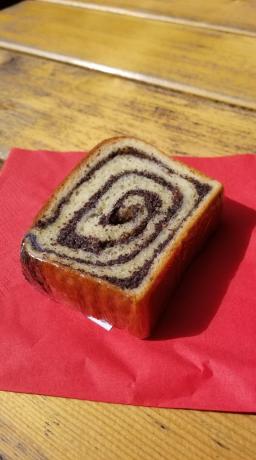 20230709_162159[8908]