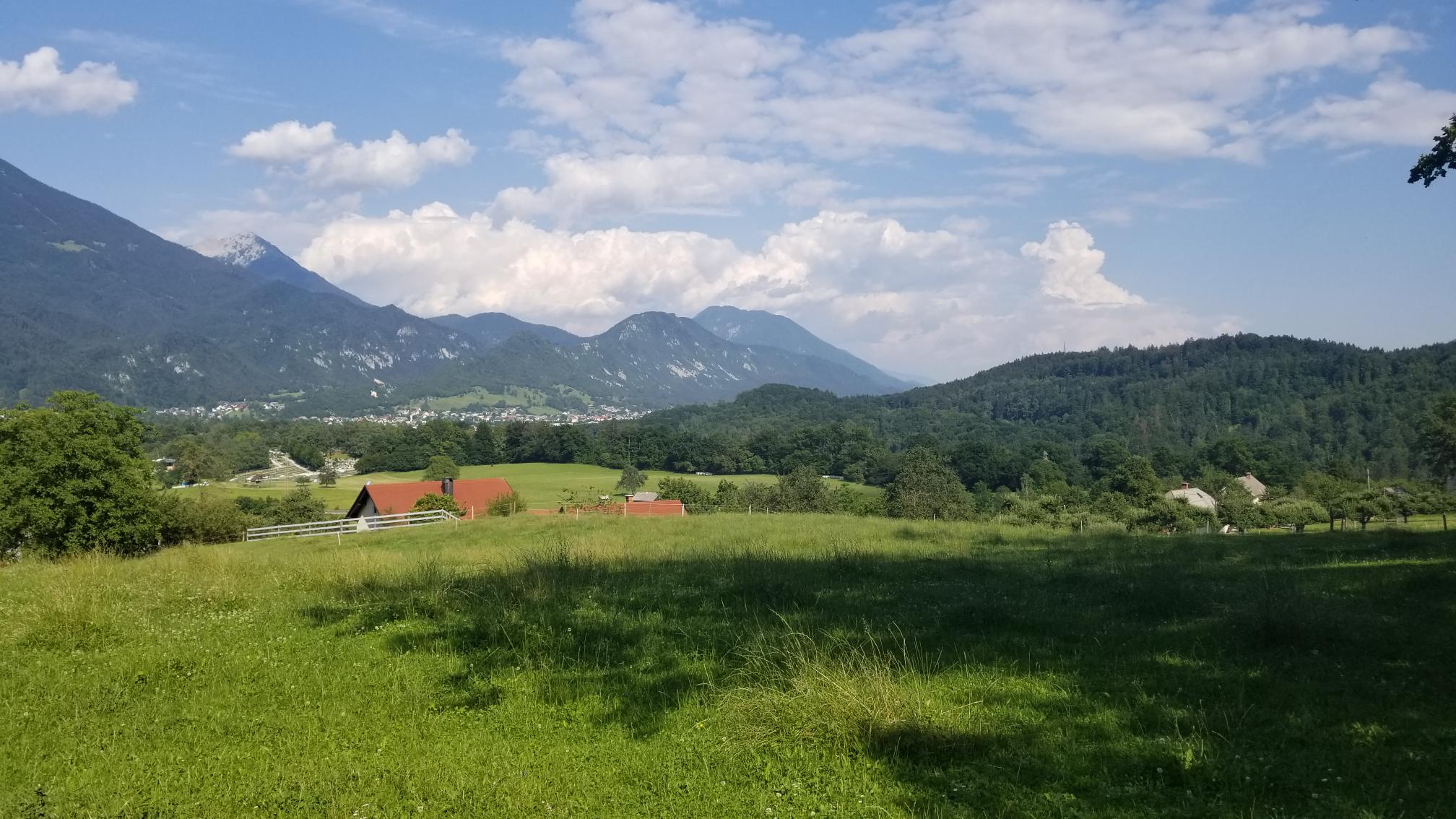 20230709_164653[8914]