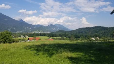 20230709_164653[8914]