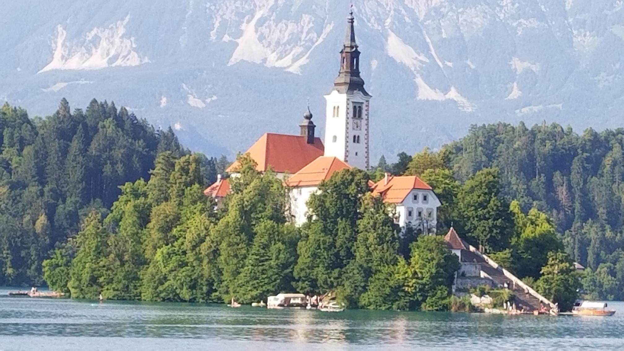 20230709_175008[8917]