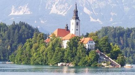 20230709_175008[8917]