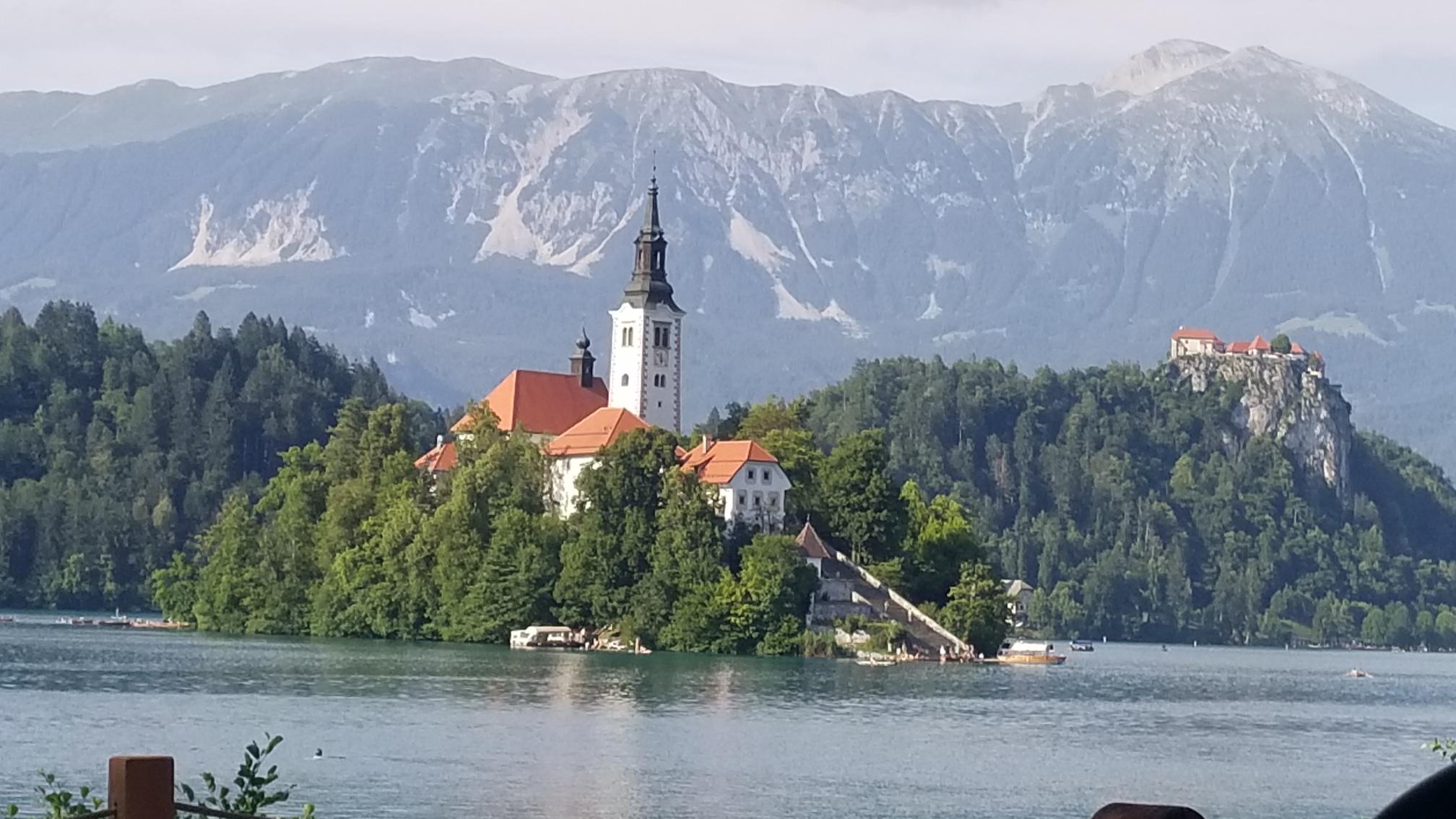 20230709_175032[8918]