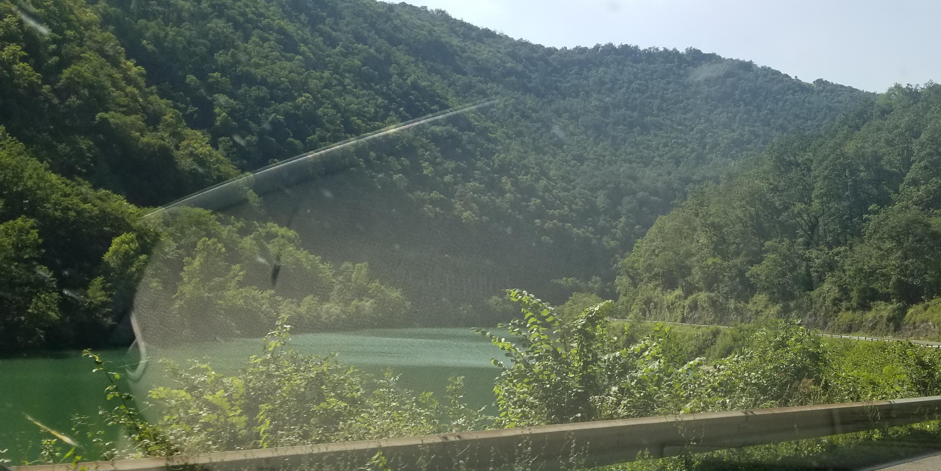 20230709_190235[8892]