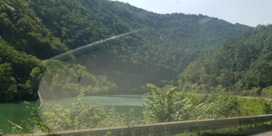 20230709_190235[8892]