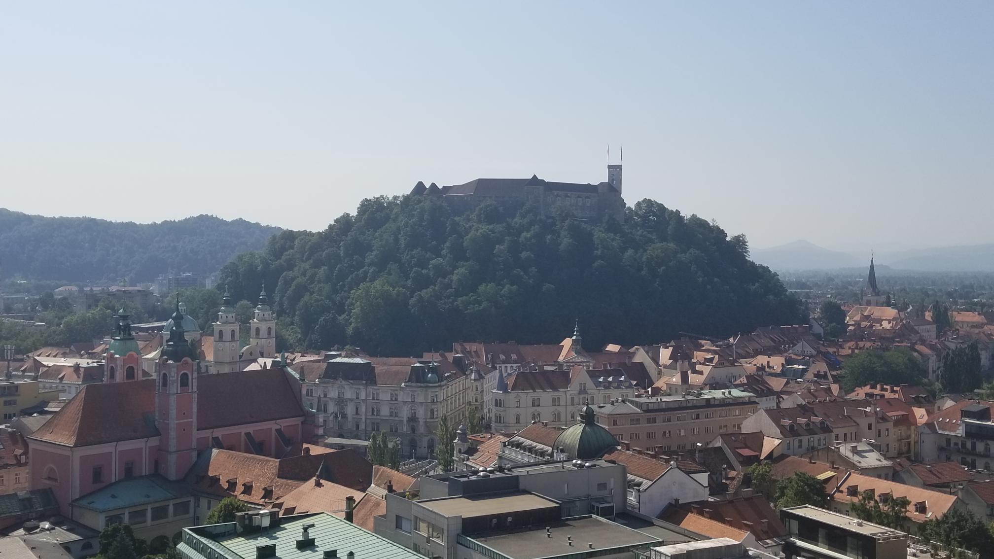 20230710_094722[8920]