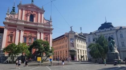 20230710_101555[8924]