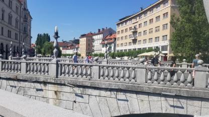 20230710_101835[8926]