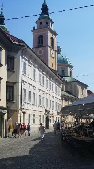 20230710_102149[8925]