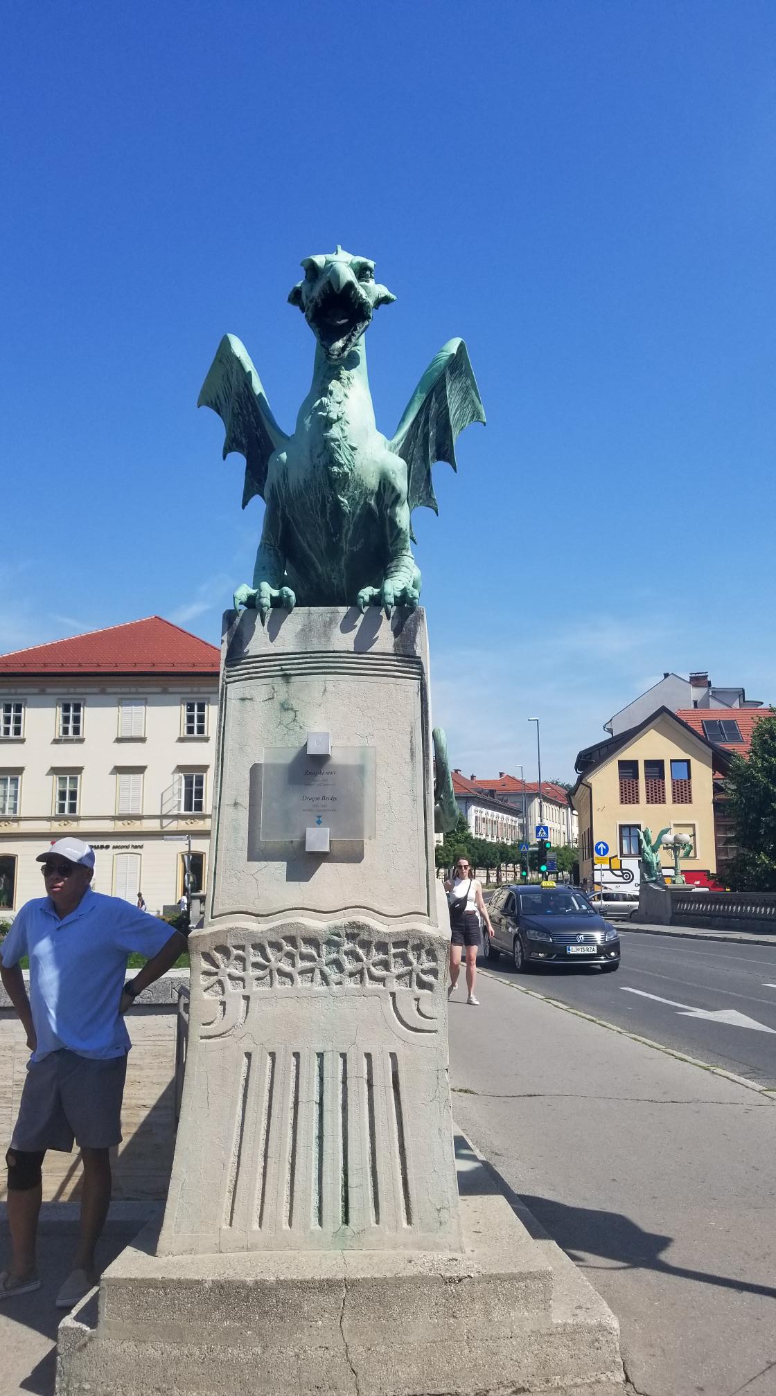 20230710_103412[8922]