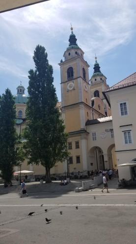 20230710_112436[8927]