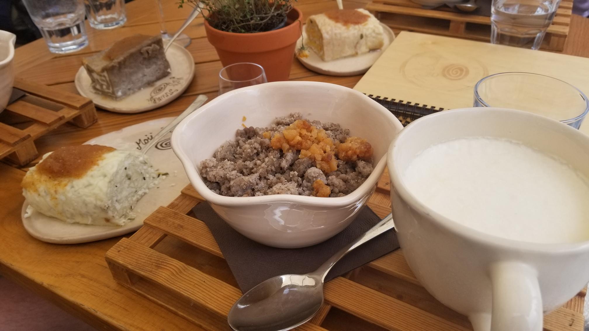 20230710_113310[8929]