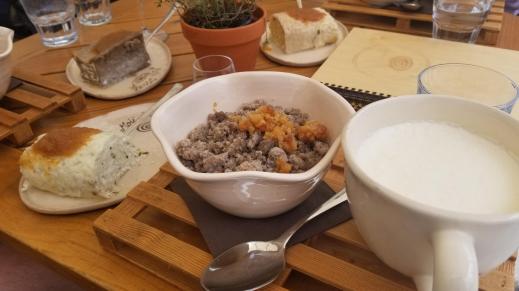 20230710_113310[8929]