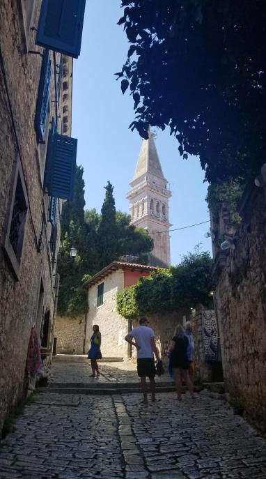 20230710_155926[8931]