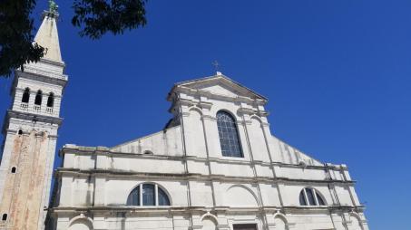 20230710_160531[8933]