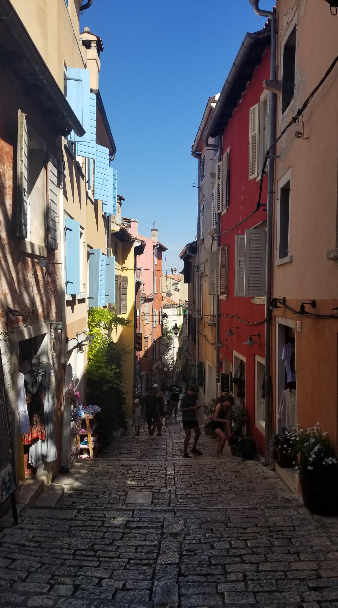 20230710_161347[8932]