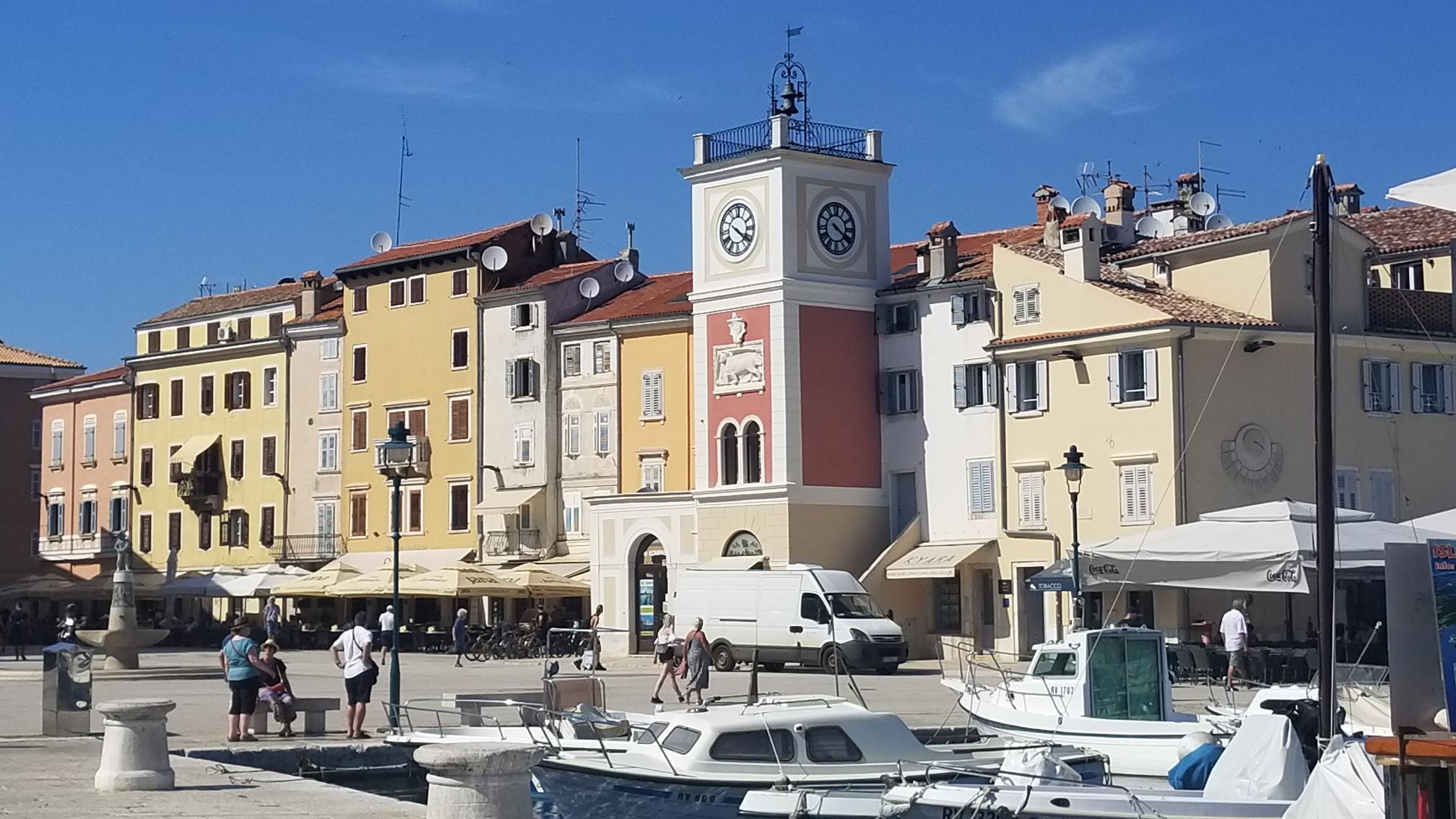 20230710_162325[8937]