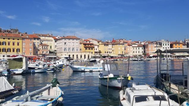 20230710_162350[8940]