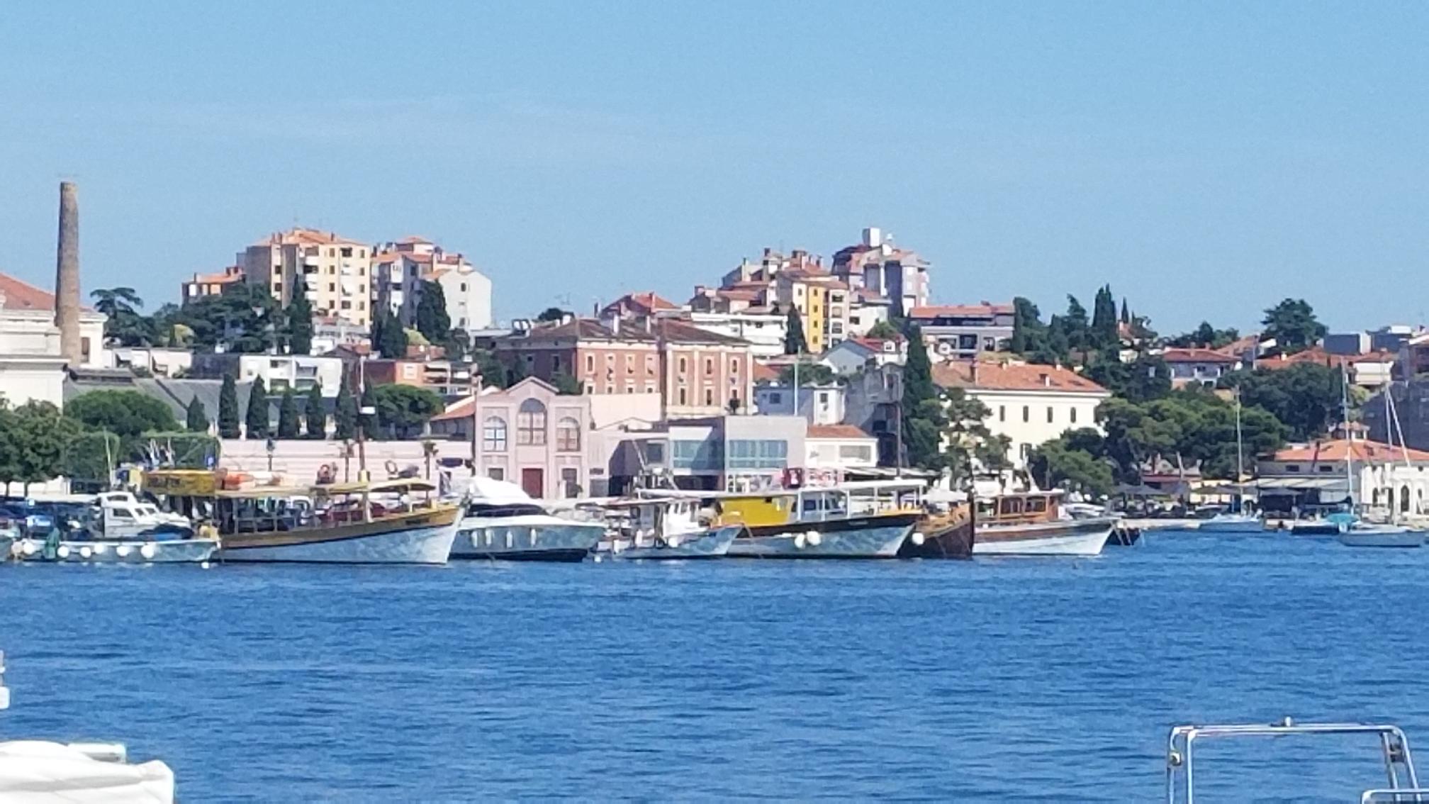 20230710_163008[8936]