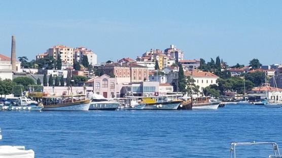 20230710_163008[8936]