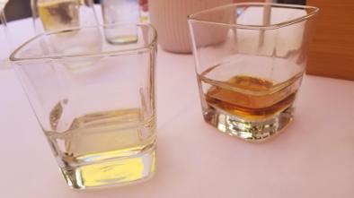 20230710_174422[8939]