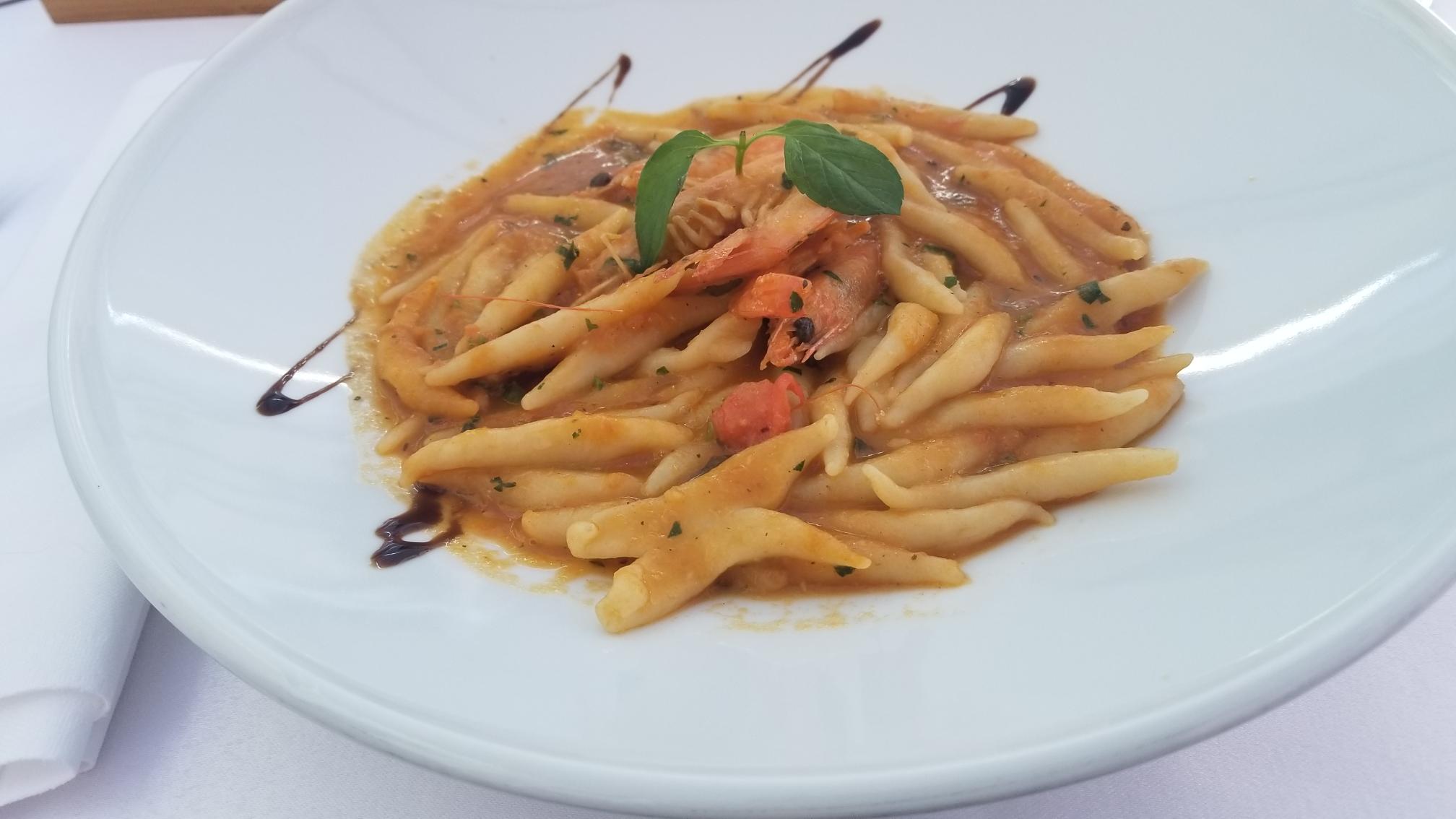 20230710_180002[8935]