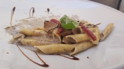 20230710_180401[8942]