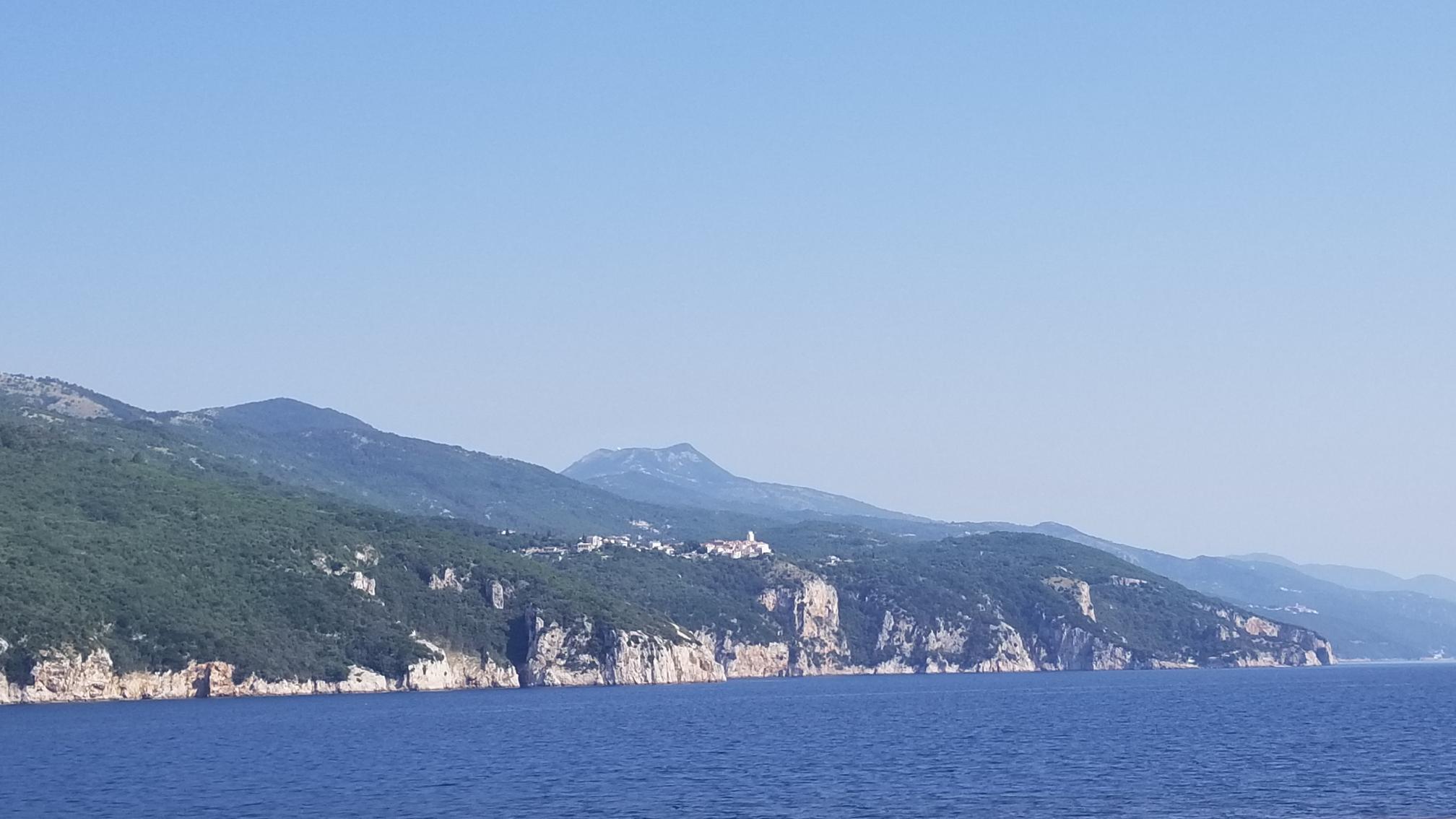 20230711_095804[8962]