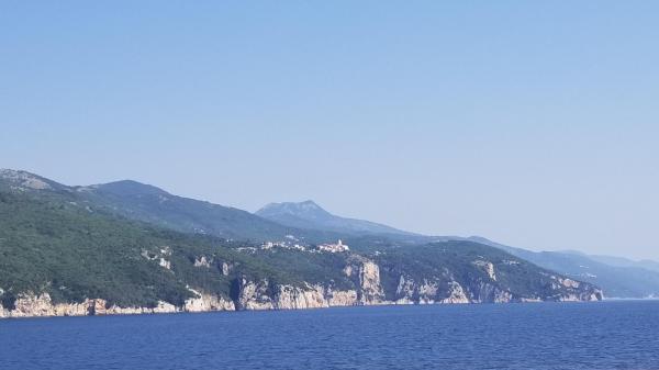 20230711_095804[8962]