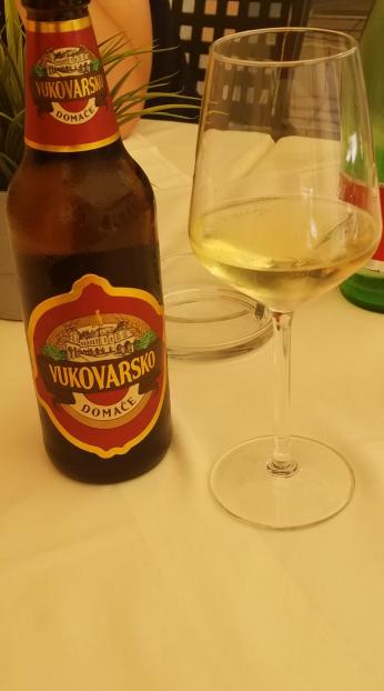 20230711_131235[8961]