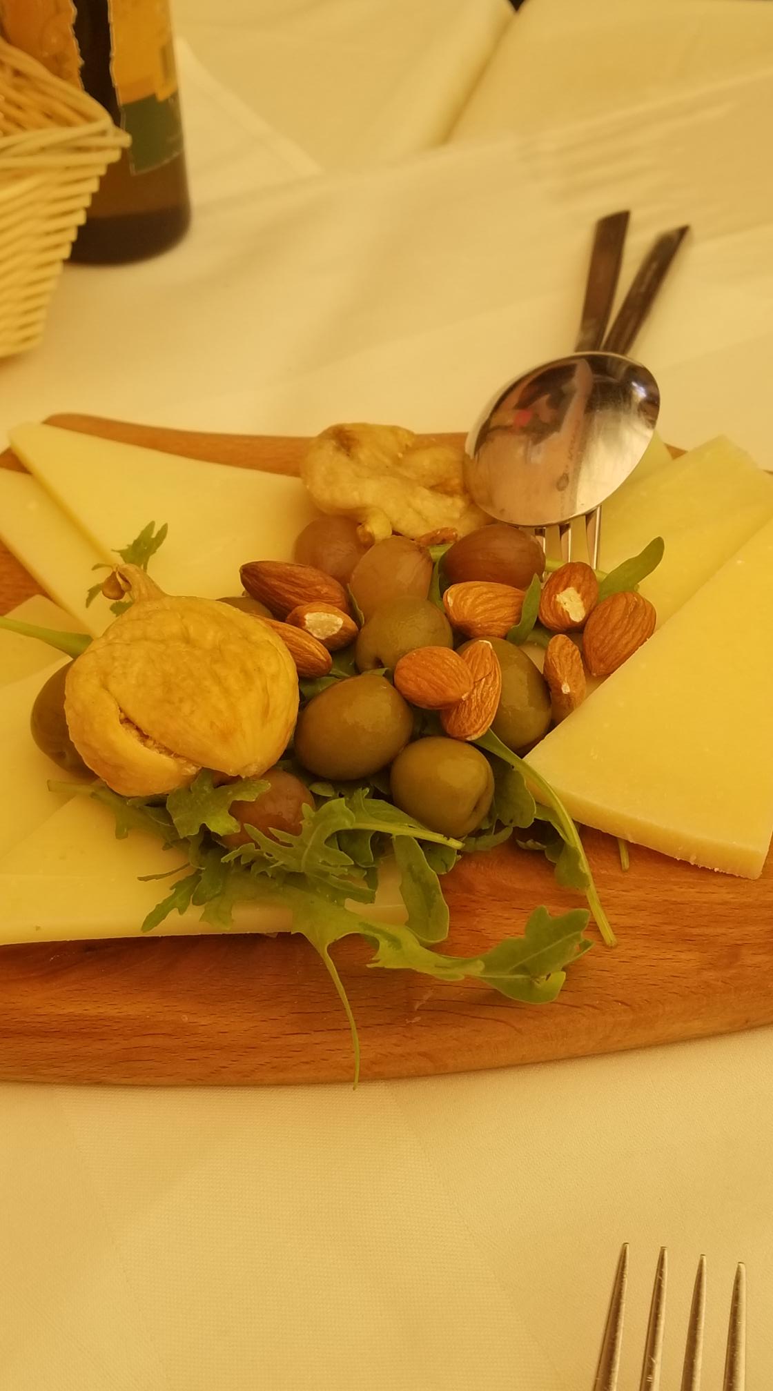 20230711_131945[8964]