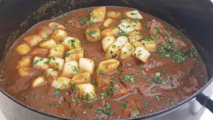 20230711_134515[8969]