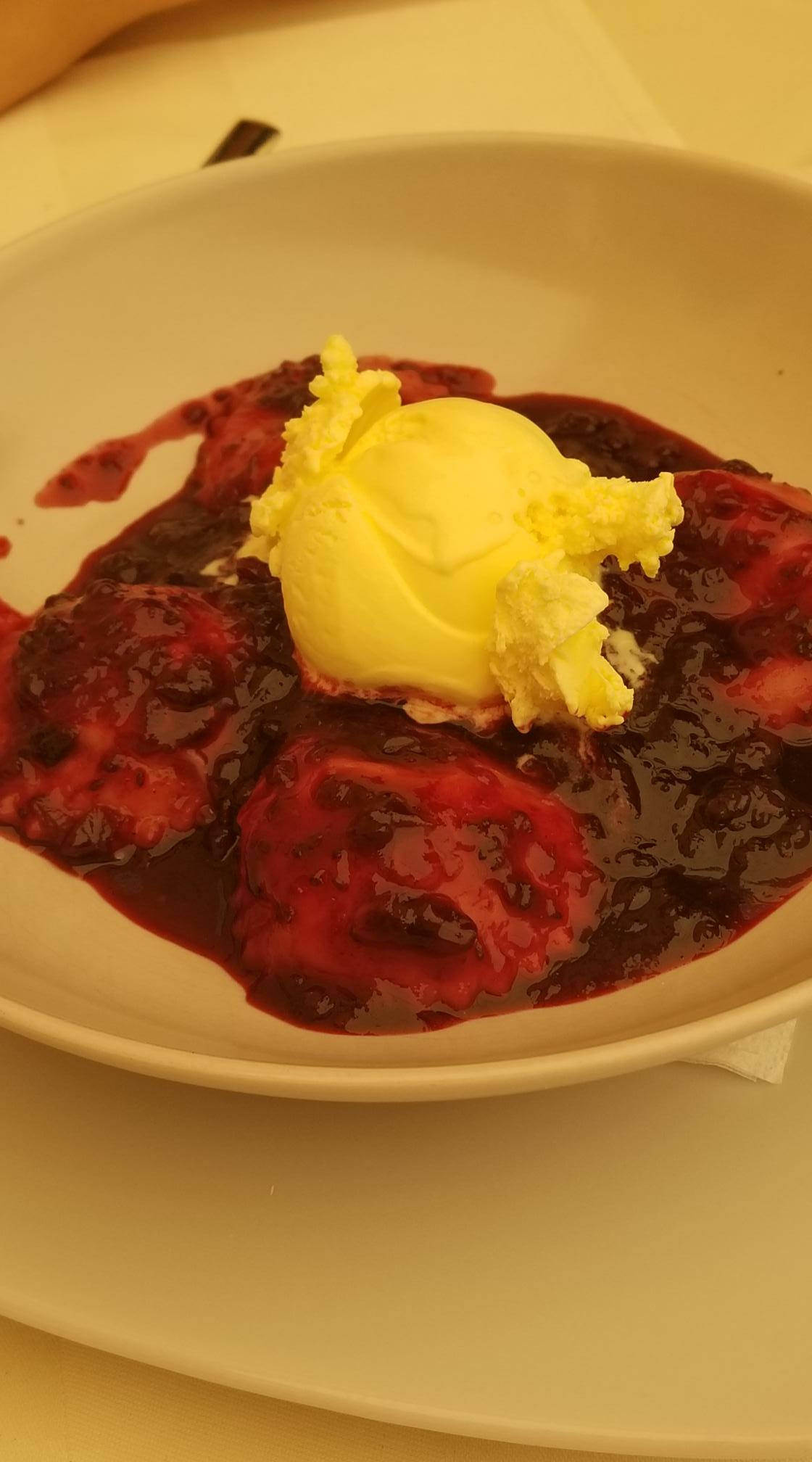 20230711_142629[8966]