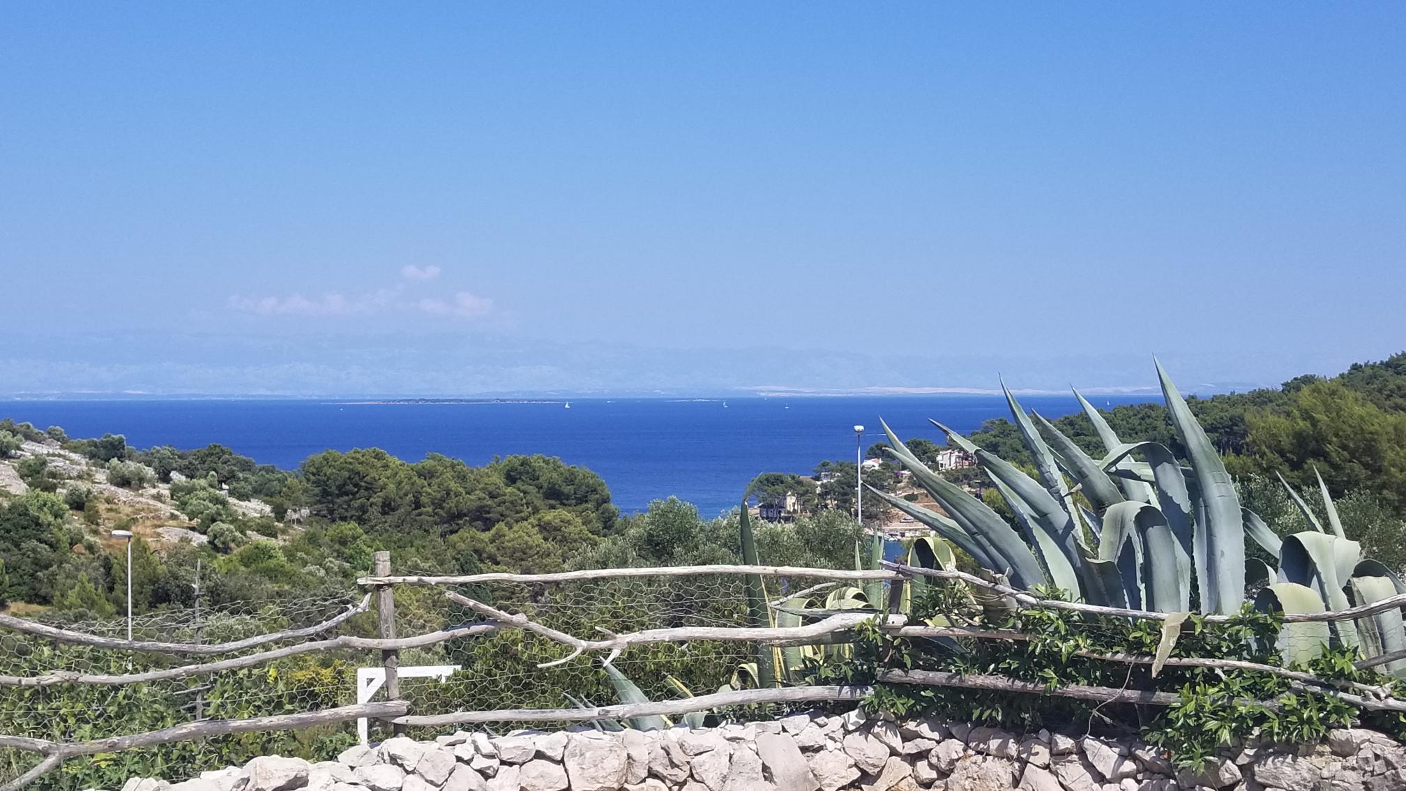 20230711_153823[8968]