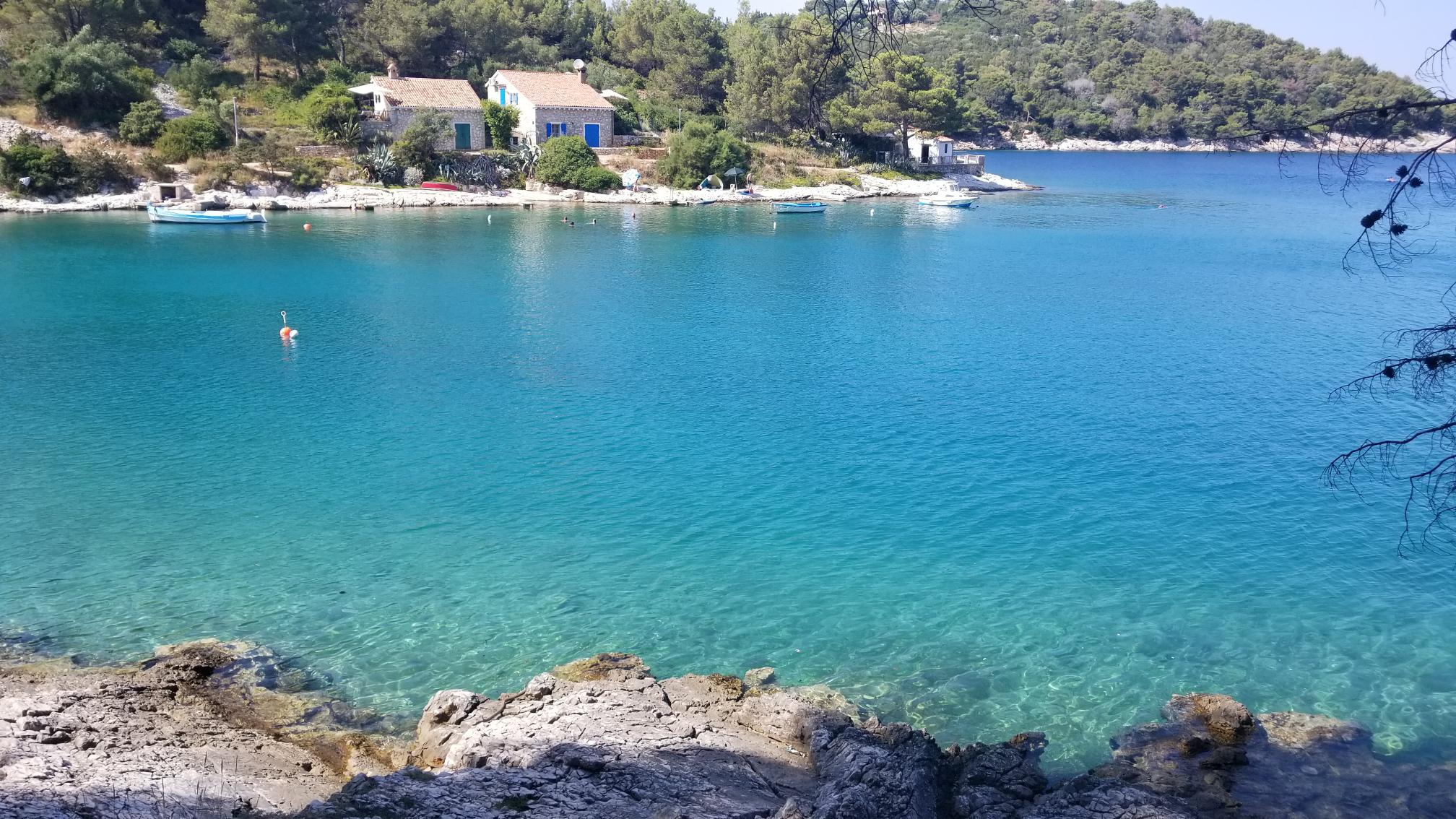 20230711_160546[8975]