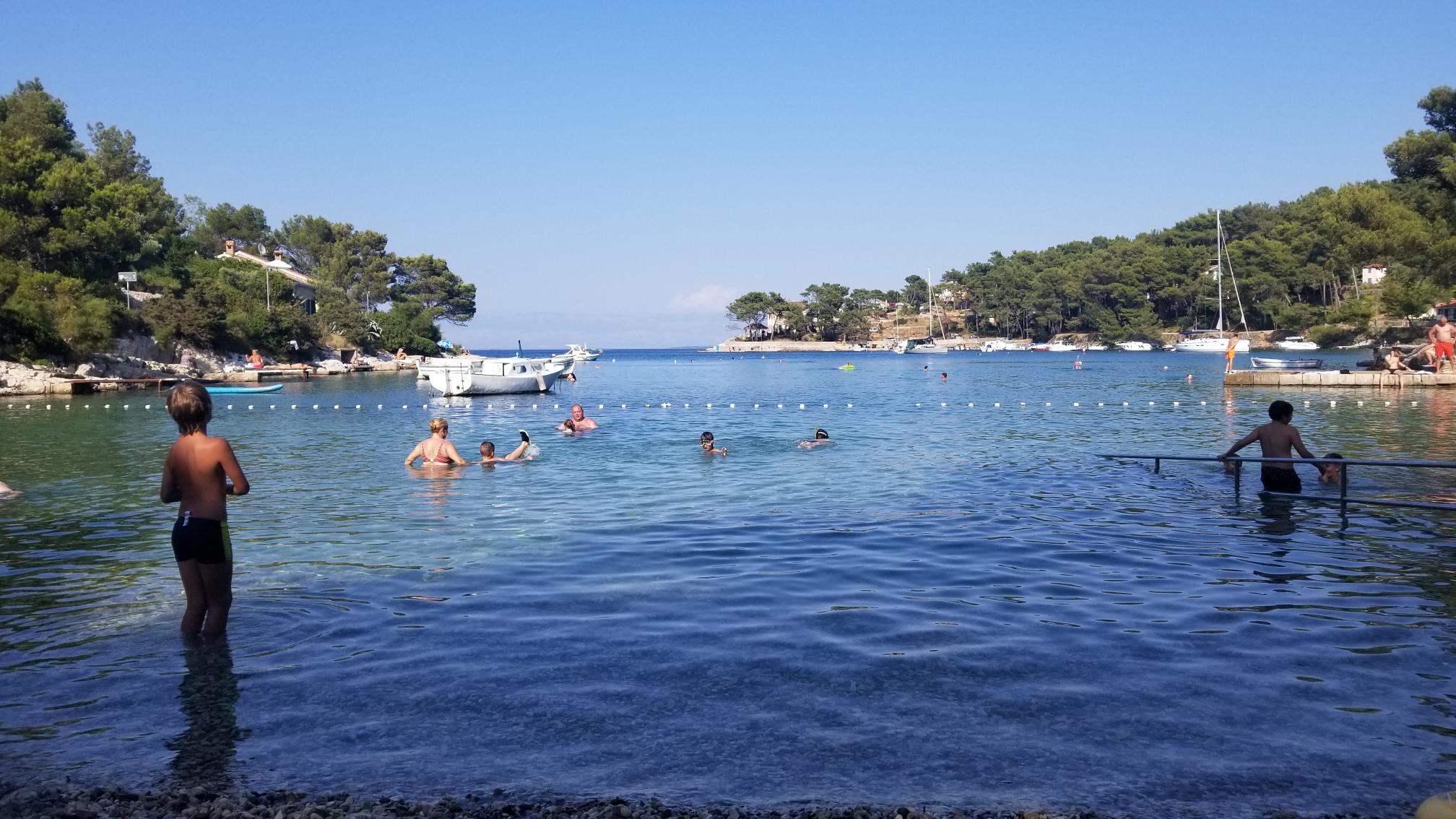 20230711_170834[8970]